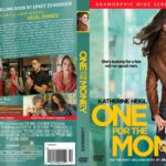 One-for-the-Money-dvd