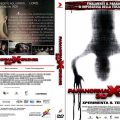 Paranormal-Xperience-3D-dvd