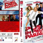 Posti-in-piedi-in-paradiso-dvd