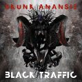 Skunk_Anansie_cover_lr