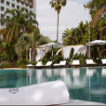 Sofitel-Rabat-Jardin-des-Roses