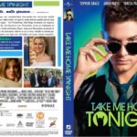 Take-me-home-tonight-cover-dvd-1024×686