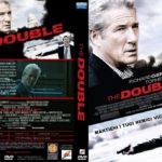 The-Double-cover-dvd-1024×687
