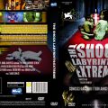 The-Shock-Labyrinth-Extreme-3D-dvd
