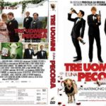 Tre-uomini-e-una-pecora-dvd-1024×687