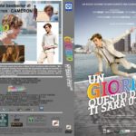 Un-giorno-questo-dolore-ti-sarà-utile-dvd