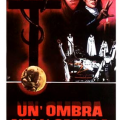 Unombra-nellombra