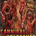 cannibal-holocaust