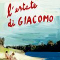 l_estate_di_giacomo_loc_ita