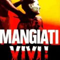 mangiati-vivi