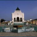 rabat