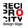 110930 Reciprocity siglotype V02