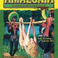 schiave-bianche-violenza-in-amazzonia