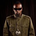 tech_n9ne01_lr