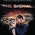 the-signal