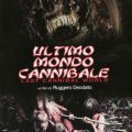 ultimo-mondo-cannibale