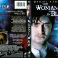 wib0