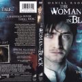 wib1