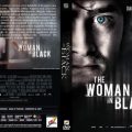 wib2