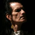 willy-deville