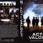 Act-of-Valor