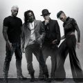 BT-press-pic-1_lr