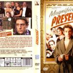 Magnifica-Presenza-dvd