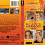 Marigold-Hotel-dvd