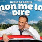 Non-me-lo-dire