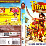 Pirati-Briganti-Da-Strapazzo-dvd