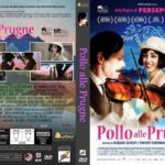 Pollo-alle-prugne-dvd