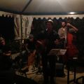 Sirianni-Band-concerto-a-Pescara