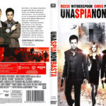 Una-Spia-Non-Basta-dvd