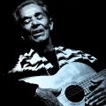 chavela-vargas