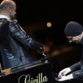 duo-quarta-di-toro-foto-fabio-serino