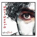 terzo-singolo-degli-April-Fools