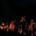 vinicio-capossela-alba-fucens