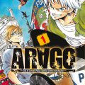 ARAGO1_CROPPED