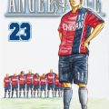 AV23_CROPPED