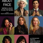 About Face – Dietro il volto di una top model