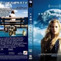 Another-earth-cover-dvd