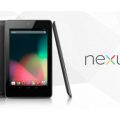 Asus Nexus 7