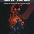 BPRD_014