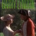 Barry-Lyndon-book