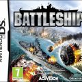 Battleship