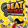 Beat the Beat – Rhythm Paradise per Nintendo Wii