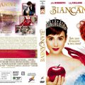 Biancaneve-cover-dvd-1024×687