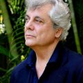 Bruno Aprea dirige l’Orchestra Giovanile Uto Ughi per Roma 1 ottobre