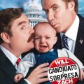 Candidato a sorpresa