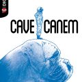 Cave Canem Formato Kindle